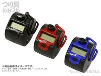  タカ産業 デジタルカウンター 