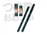 タカ産業 ニット竿カバー 