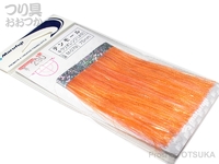  まるふじ テンモール 