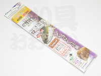  まるふじ どうらくミックス仕掛 