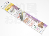  まるふじ どうらくミックス仕掛 