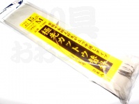  まるふじ 極先カットウ 