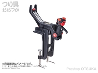  第一精工 ラーク18号DX 