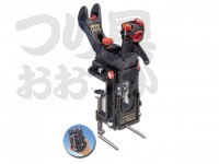  第一精工 ライトラーク 