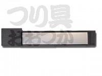  第一精工 スーパーマグネット 