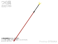  第一精工 サンドポール 