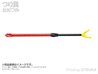  第一精工 サンドポール 