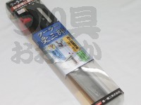  第一精工 クーラー受三郎 