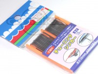  第一精工 シンカー 