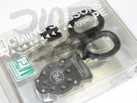  第一精工 ホーミングシザース 