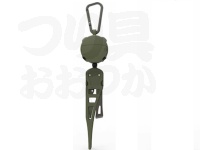  第一精工 ピッカーズ 
