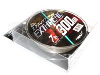  東レフィッシング バウオ 