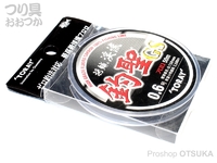  東レフィッシング 将鱗渓流 釣聖GS 