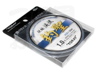  東レフィッシング 将鱗 