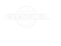  バレーヒル シンカー 