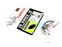  バレーヒル シンカー 