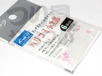  サンライン ハリコミ小次郎 