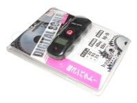  谷山商事 ベーシックギア 