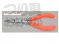  バレーヒル スプリットリングプライヤー 