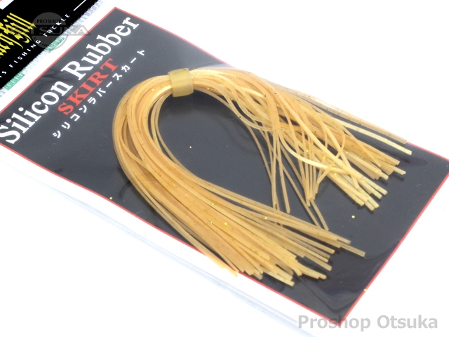 バレーヒル シリコンラバースカートhp 43 プロショップオオツカ