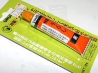  東邦産業 特製うるし 