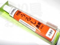  東邦産業 特製うるし　徳用 