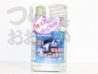  東邦産業 超ケイムラ ウレタンコートフィニッシャーEX 