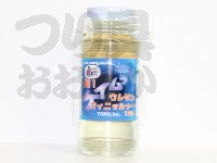  東邦産業 超ケイムラ ウレタンコートフィニッシャーEX 