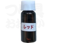  東邦産業 コーティング剤用オプション 