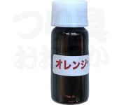  東邦産業 コーティング剤用オプション 