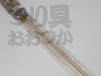 東邦産業 N.T.筆 