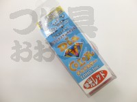  東邦産業 ダイアカラー 