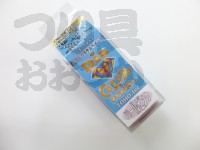  東邦産業 ダイアカラー 