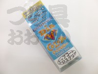  東邦産業 ダイアカラー 