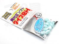  東邦産業 発光玉ソフト「タイプ8H」 