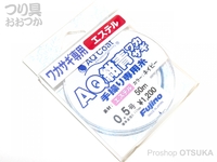  フジノ 手繰り専用糸 