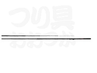  浜田商会 CB ブルーベイ磯 