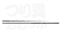  浜田商会 CB ブルーベイ磯遠投 