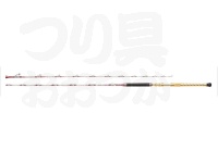  浜田商会 海将セリシア73 