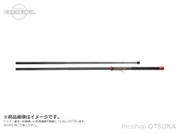  浜田商会 CB ランガンショットホルダー 