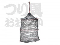  浜田商会 クレモナワイヤー巻スカリ 