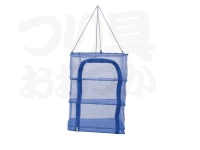  浜田商会 魚干し網 