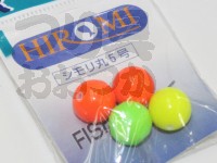  ヒロミ シモリ 