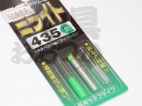 ヒロミ ミライト 