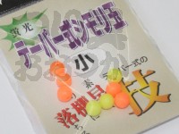  セイコー テーパー式シモリ玉 