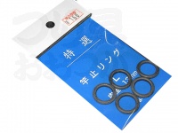  三木商会 竿止リング 