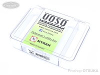  マイラン ボックス 