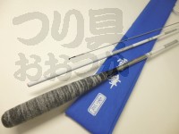 東瓦 雪峰 