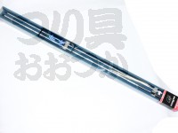  東瓦 金将 