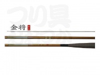  東瓦 金将 